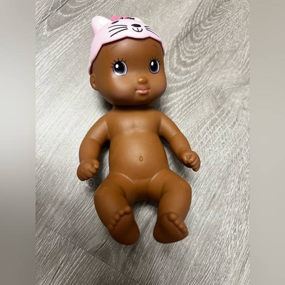 Water Babies Doll - Picture 2 of 3